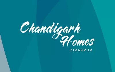 Chandigarh-Homes-Zirakpur-1