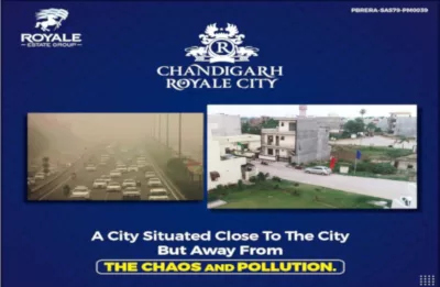 Chandigarh-Royale-City-Banur-Zirakpur