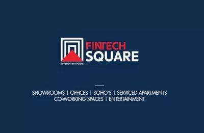 Fintech-Square-Mohali