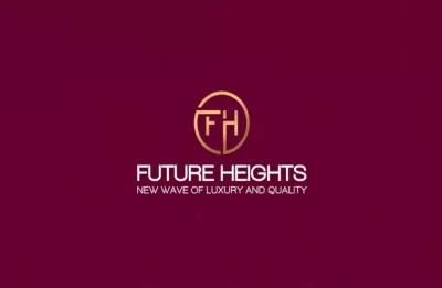 Future-Heights-Kharar-1-jpg