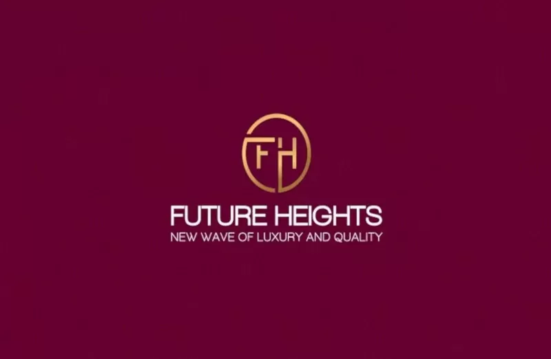 Future Heights Kharar | Call – 9290000458 | 2 BHK, 3 BHK Flats For Sale at Kurali Highway Kharar