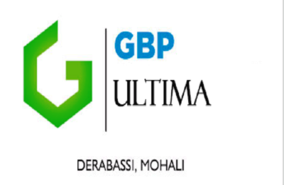 Gbp-Ultima-png