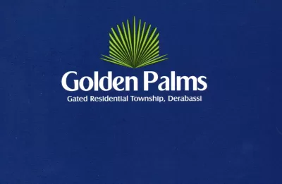 Golden-Palm-Derabassi