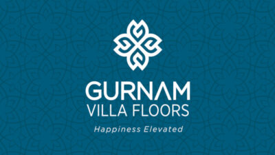 Gurnam-Villa-Floors-Zirakpur