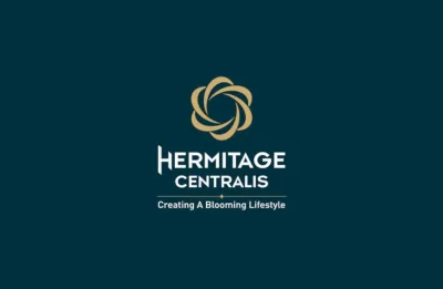 Hermitage-Centralis-Zirakpur