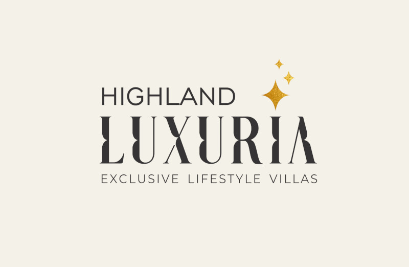 Highland Luxuria Zirakpur | Call – 9290000454 | 4 BHK Villas for Sale at Patiala Highway Zirakpur