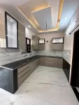 125 Sq Yards Independent House For Sale in Sec-125, Sunny Enclave, Mohali – Contact 7973054614