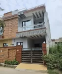 Duplex For Sale at Ambala Highway Zirakpur- Call – 9290000454
