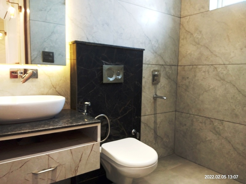 2 BHK & 3 BHK Flats in Kharar | Call at 9290000454 | 2 BHK & 3 BHK Flats For Sale at Kurali Highway Kharar