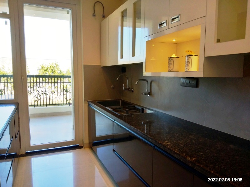 2 BHK & 3 BHK Flats in Kharar | Call at 9290000454 | 2 BHK & 3 BHK Flats For Sale at Kurali Highway Kharar