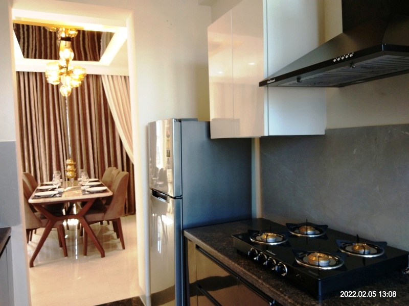 2 BHK & 3 BHK Flats in Kharar | Call at 9290000454 | 2 BHK & 3 BHK Flats For Sale at Kurali Highway Kharar