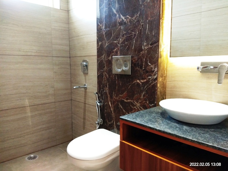 2 BHK & 3 BHK Flats in Kharar | Call at 9290000454 | 2 BHK & 3 BHK Flats For Sale at Kurali Highway Kharar