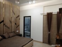 || Call – 9290000454 || 3 BHK Ready To Move Affordable Flats For Sale at Patiala Highway Zirakpur