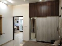 || Call – 9290000454 || 3 BHK Ready To Move Affordable Flats For Sale at Patiala Highway Zirakpur