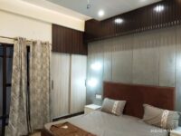 || Call – 9290000454 || 3 BHK Ready To Move Affordable Flats For Sale at Patiala Highway Zirakpur