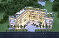 Shops & Showrooms For Sale in Kharar | Call – 8556855611