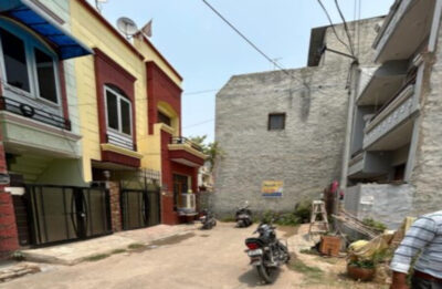 Kothi-for-Sale-in-Gillco-Valley-Kharar