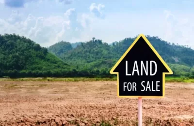 Land-For-Sale-Near-Ahmedabad-jpg