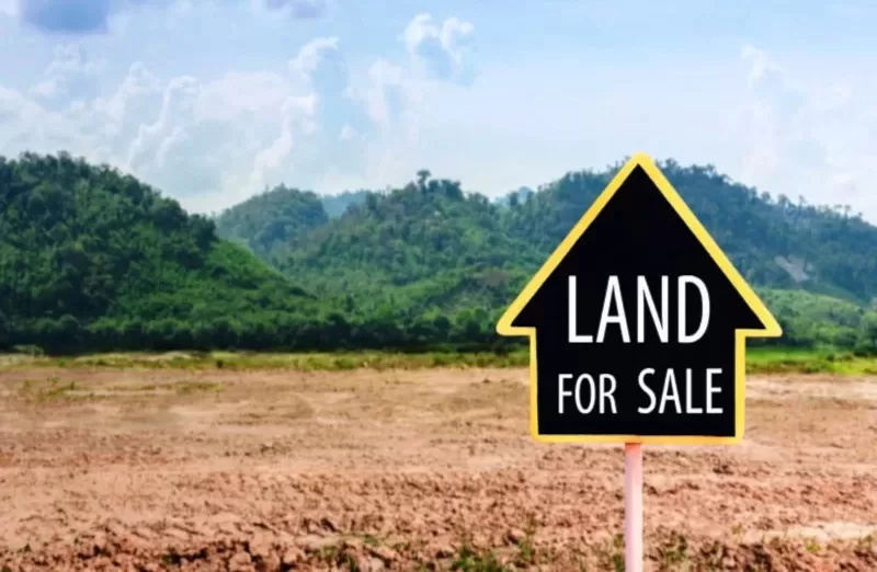Land For Sale at Banur Landran Road Sector 103 Mohali | Call – 9290000458 |