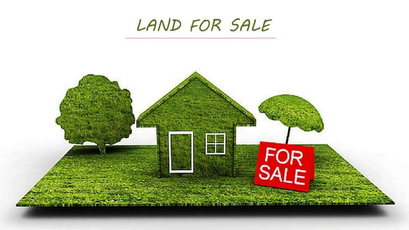 4.5 Kille Land For Sale at Banur Landran Road Landran || Call – 9290000454