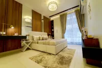 3 BHK Flat For Sale at Chandigarh Ambala Highway Zirakpur – Call – 9983843799