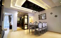 3 BHK Flat For Sale at Chandigarh Ambala Highway Zirakpur – Call – 9983843799