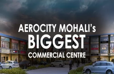Mohali-City-Center-Mohali