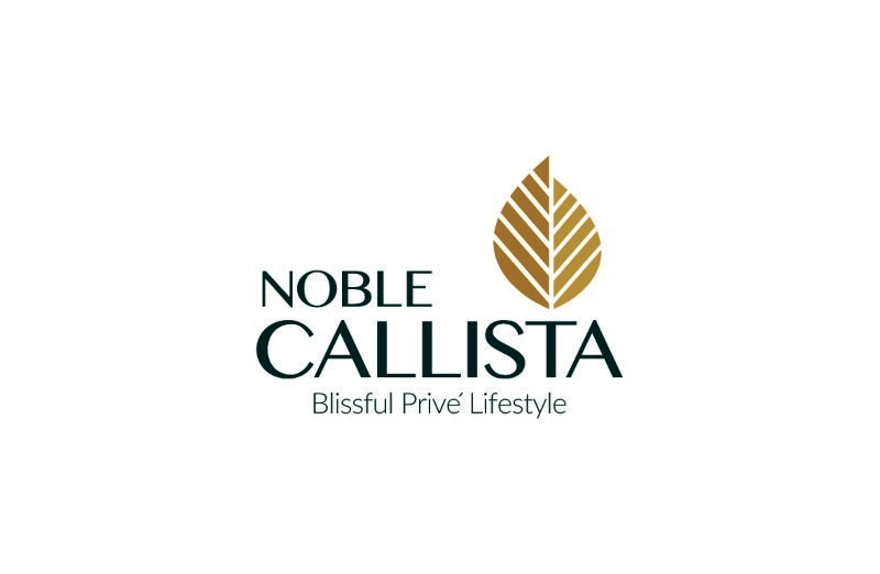 Noble Callista Mohali | Call – 9290000454 | 3, 4 & 5 BHK Flats for Sale at Airport Road Mohali