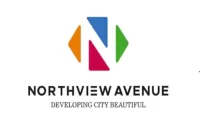 Northview Avenue Zirakpur – Call – 9290000454 – Plots For Sale at Patiala Highway Zirakpur