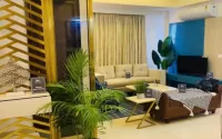 Flat for Sale Near Airport Road Zirakpur – Call – 9983843799