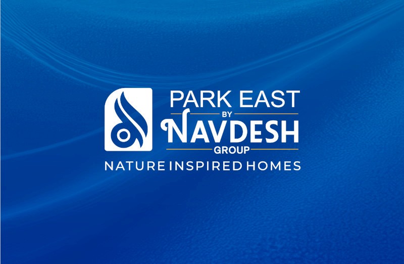 Navdesh Park East Kharar | Call – 9290000454 | 1,2 & 3 BHK Flats for Sale at Ludhiana Highway Kharar