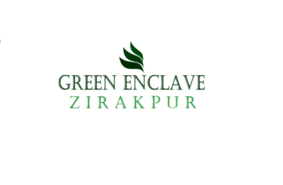 Plot-for-Sale-in-Green-Enclave-Zirakpur