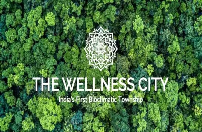 Plots-For-Sale-in-The-Wellness-City-Zirakpur-Bamur-1