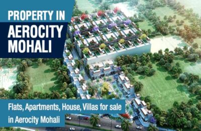 Plots-for-Sale-in-Aero-City-Mohali