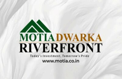 Plots-in-Motia-Dwarka-Riverfront-New-Chandigarh-Kurali-Road-Kurali-2