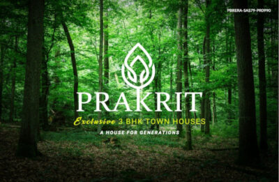 Prakrit-Zirakpur