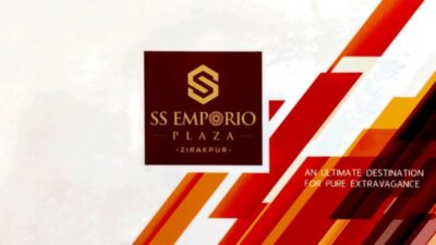 Preleased-Showrooms-for-sale-in-s-s-emporio-zirakpur-1