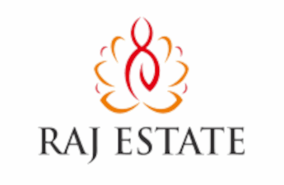 Raj-Estate-Derabassi