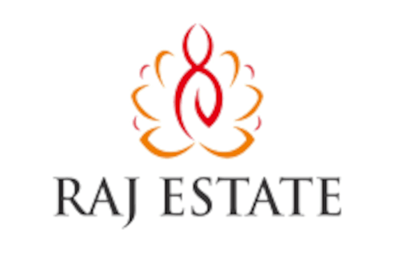 Raj Estate Derabassi | Call – 9290000454 | Plots for Sale at Barwala Road Derabassi