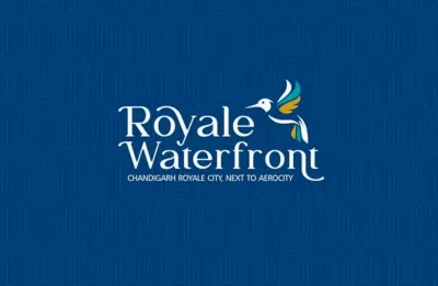 Royale-Waterfront-Zirakpur