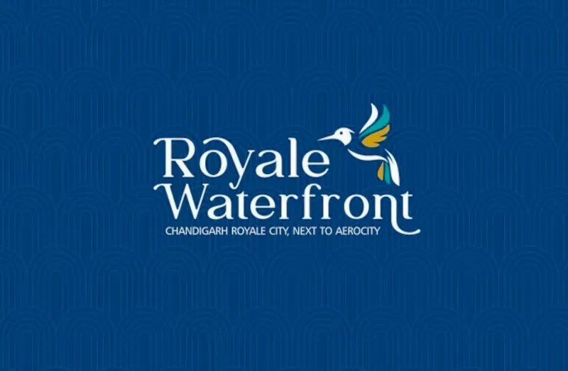 Royale Waterfront Zirakpur | Call – 9290000454 | Plots & Duplex For Sale at Patiala Highway Zirakpur