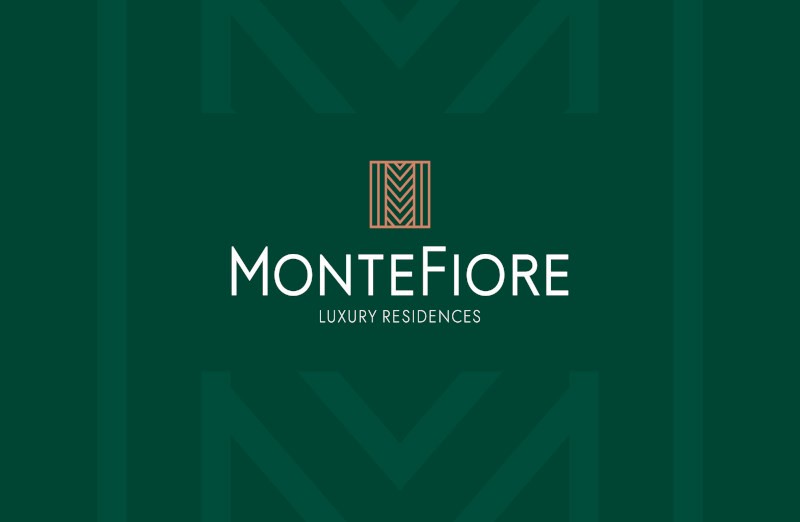 SBP MonteFiore Zirakpur | Call – 9290000454 | 2 BHK & 3 BHK Flats for Sale at Patiala Highway Zirakpur