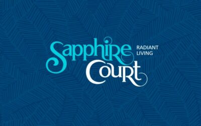 Sapphire-Court-Zirakpur