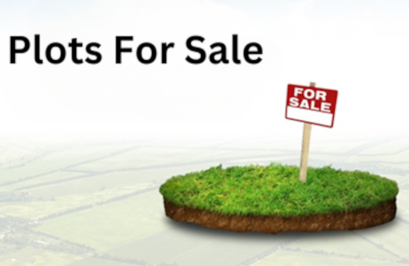 150 Sq Yards Plot for Sale in Jamuna Enclave Zirakpur | Call – 9290000458