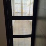 3 BHK Flat for Sale in Sohi Heights, Gazipur Road, Zirakpur