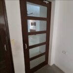 3 BHK Flat for Sale in Sohi Heights, Gazipur Road, Zirakpur