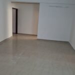 3 BHK Flat for Sale in Sohi Heights, Gazipur Road, Zirakpur