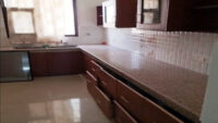 3 BHK Flat for Sale in Sohi Heights, Gazipur Road, Zirakpur