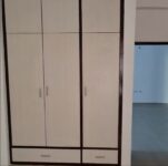 3 BHK Flat for Sale in Sohi Heights, Gazipur Road, Zirakpur