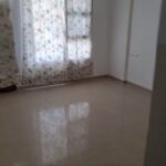 3 BHK Flat for Sale in Sohi Heights, Gazipur Road, Zirakpur